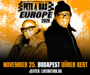 Pete & Bas 300x250 Pete & Bas 300x250
